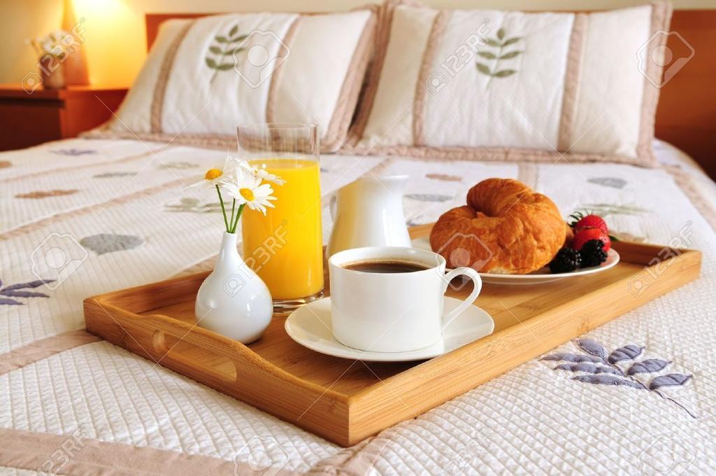 Hotel Gula Batizovce Luaran gambar